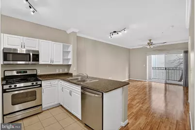 12905 Centre Park Circle #207, Herndon, VA 20171 - Photo 1