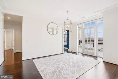 6900 Fleetwood Road #600, McLean, VA 22101 - Photo 6