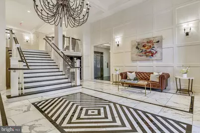 6900 Fleetwood Road #600, McLean, VA 22101 - Photo 26