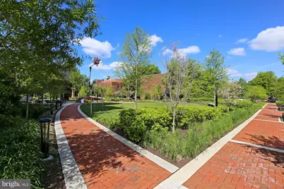 6900 Fleetwood Road #600, McLean, VA 22101 - Photo 24