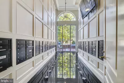 6900 Fleetwood Road #600, McLean, VA 22101 - Photo 30