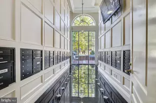 6900 Fleetwood Rd, McLean, VA 22101 - Photo 30