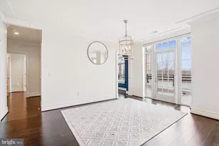 6900 Fleetwood Rd, McLean, VA 22101 - Photo 6