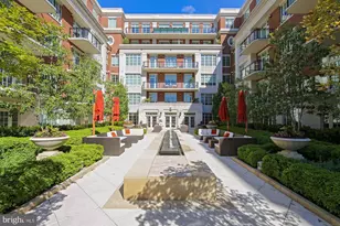 6900 Fleetwood Rd, McLean, VA 22101 - Photo 20