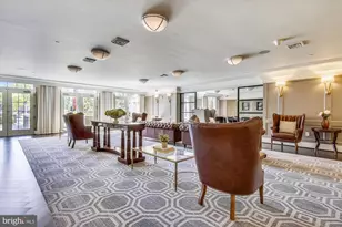 6900 Fleetwood Rd, McLean, VA 22101 - Photo 28