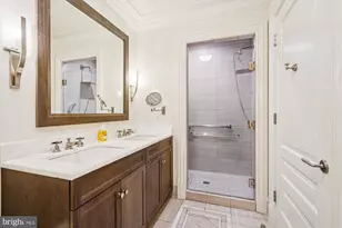 6900 Fleetwood Rd, McLean, VA 22101 - Photo 14
