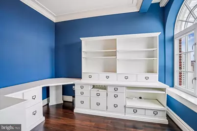 6900 Fleetwood Road #600, McLean, VA 22101 - Photo 12