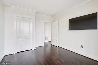 6900 Fleetwood Road #600, McLean, VA 22101 - Photo 10