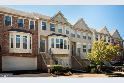 6727 Sullivan Way, Alexandria, VA 22315 - Photo 1