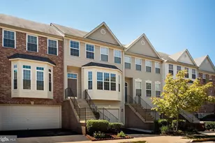 6727 Sullivan Way, Alexandria, VA 22315 - Photo 1