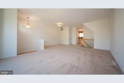 6727 Sullivan Way, Alexandria, VA 22315 - Photo 6