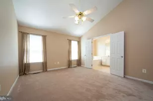 6727 Sullivan Way, Alexandria, VA 22315 - Photo 10