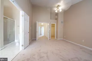 6727 Sullivan Way, Alexandria, VA 22315 - Photo 12