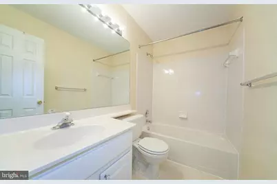 6727 Sullivan Way, Alexandria, VA 22315 - Photo 16