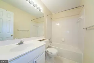 6727 Sullivan Way, Alexandria, VA 22315 - Photo 16