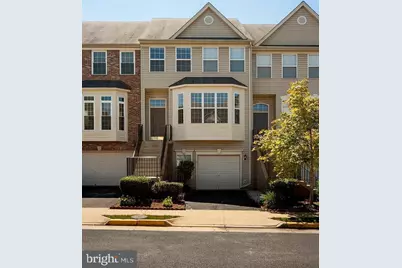 6727 Sullivan Way, Alexandria, VA 22315 - Photo 2