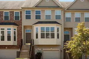 6727 Sullivan Way, Alexandria, VA 22315 - Photo 2