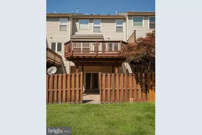 6727 Sullivan Way, Alexandria, VA 22315 - Photo 24