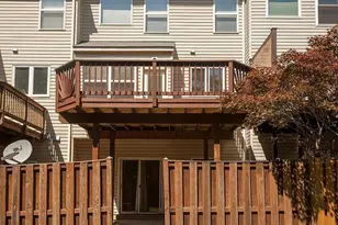 6727 Sullivan Way, Alexandria, VA 22315 - Photo 24