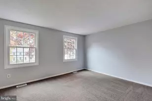 5729 Heming Ave, Springfield, VA 22151 - Photo 28