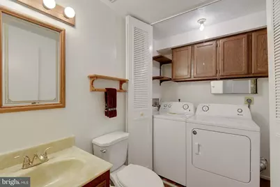 5729 Heming Avenue, Springfield, VA 22151 - Photo 18