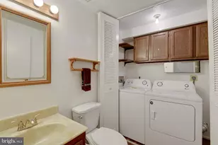 5729 Heming Ave, Springfield, VA 22151 - Photo 18