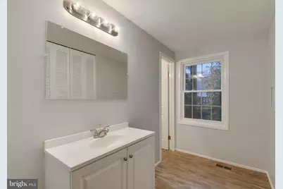 5729 Heming Avenue, Springfield, VA 22151 - Photo 22