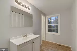 5729 Heming Ave, Springfield, VA 22151 - Photo 22