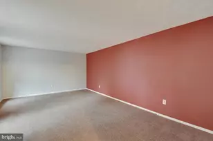 5729 Heming Ave, Springfield, VA 22151 - Photo 10