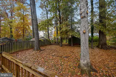 5729 Heming Avenue, Springfield, VA 22151 - Photo 48