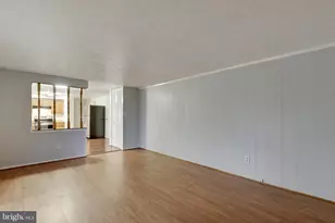 5729 Heming Ave, Springfield, VA 22151 - Photo 8