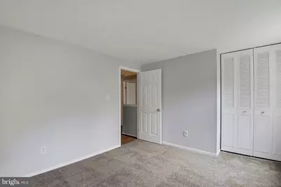 5729 Heming Avenue, Springfield, VA 22151 - Photo 30