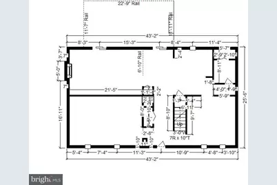 5729 Heming Avenue, Springfield, VA 22151 - Photo 42