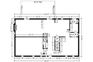 5729 Heming Ave, Springfield, VA 22151 - Photo 42