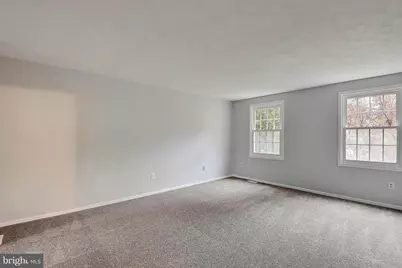 5729 Heming Avenue, Springfield, VA 22151 - Photo 24