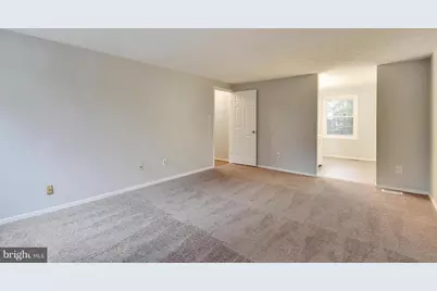 5729 Heming Avenue, Springfield, VA 22151 - Photo 20