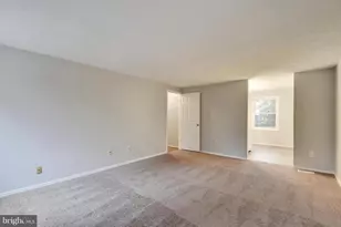 5729 Heming Ave, Springfield, VA 22151 - Photo 20