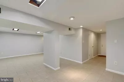 5729 Heming Avenue, Springfield, VA 22151 - Photo 36