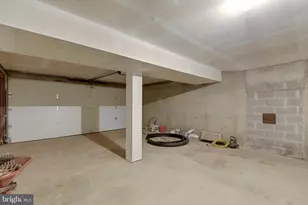 5729 Heming Ave, Springfield, VA 22151 - Photo 38