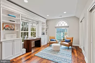 1110 Round Pebble Ln, Reston, VA 20194 - Photo 24