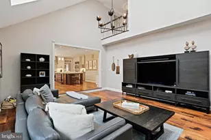 1110 Round Pebble Ln, Reston, VA 20194 - Photo 18