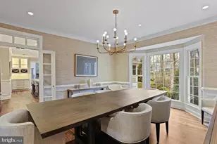 1110 Round Pebble Ln, Reston, VA 20194 - Photo 8