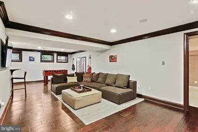 1110 Round Pebble Lane, Reston, VA 20194 - Photo 36