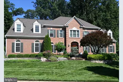 1110 Round Pebble Lane, Reston, VA 20194 - Photo 2