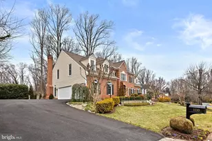 1110 Round Pebble Ln, Reston, VA 20194 - Photo 56