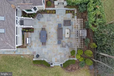 1110 Round Pebble Lane, Reston, VA 20194 - Photo 50