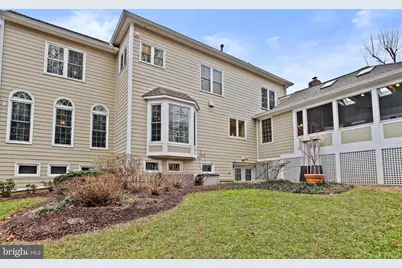 1110 Round Pebble Lane, Reston, VA 20194 - Photo 52