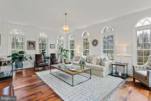 1110 Round Pebble Ln, Reston, VA 20194 - Photo 6