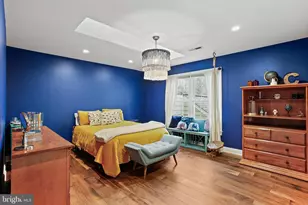 1110 Round Pebble Ln, Reston, VA 20194 - Photo 26