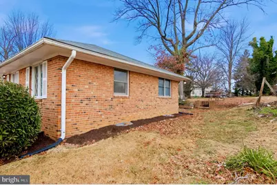 3723 Munson Road, Falls Church, VA 22041 - Photo 14